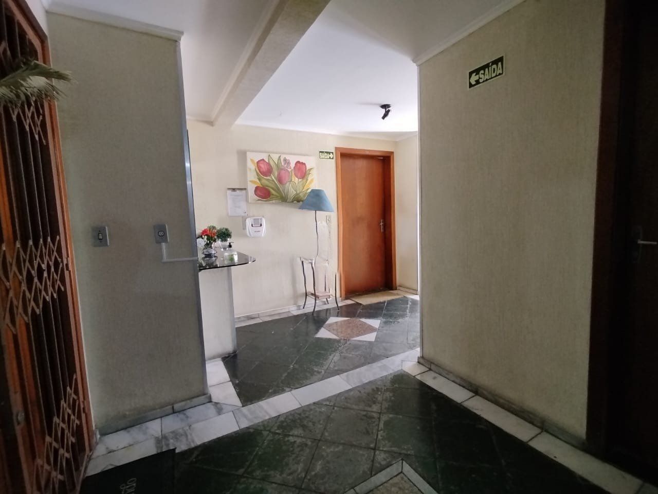 Cobertura, 2 quartos, 123 m² - Foto 27