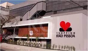 Apartamento, 2 quartos, 73 m² - Foto 16