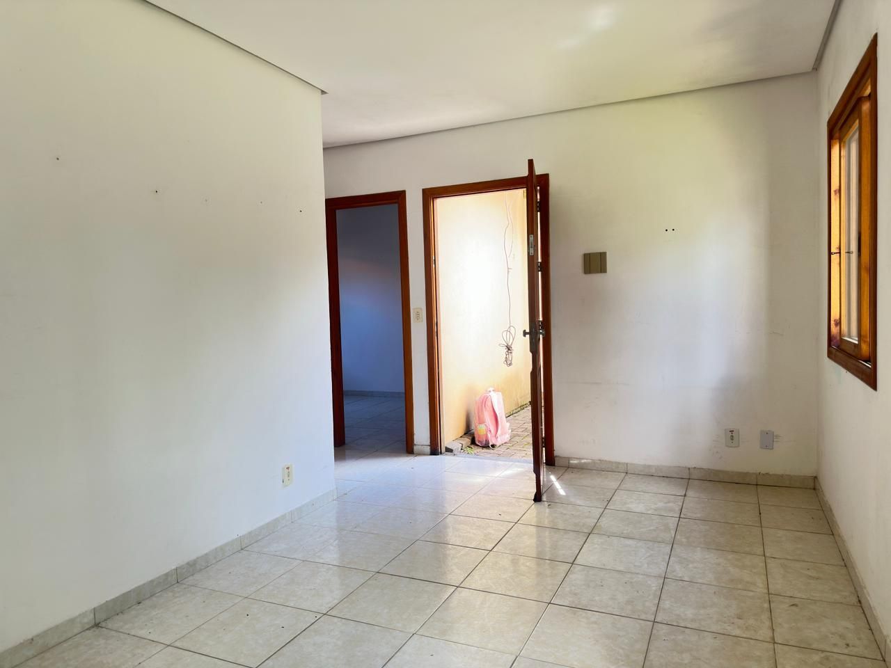 Casa de Condomínio, 2 quartos - Foto 5