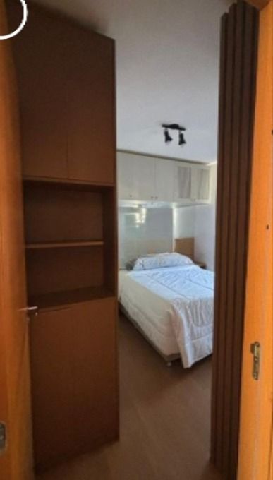 Apartamento, 2 quartos, 40 m² - Foto 9