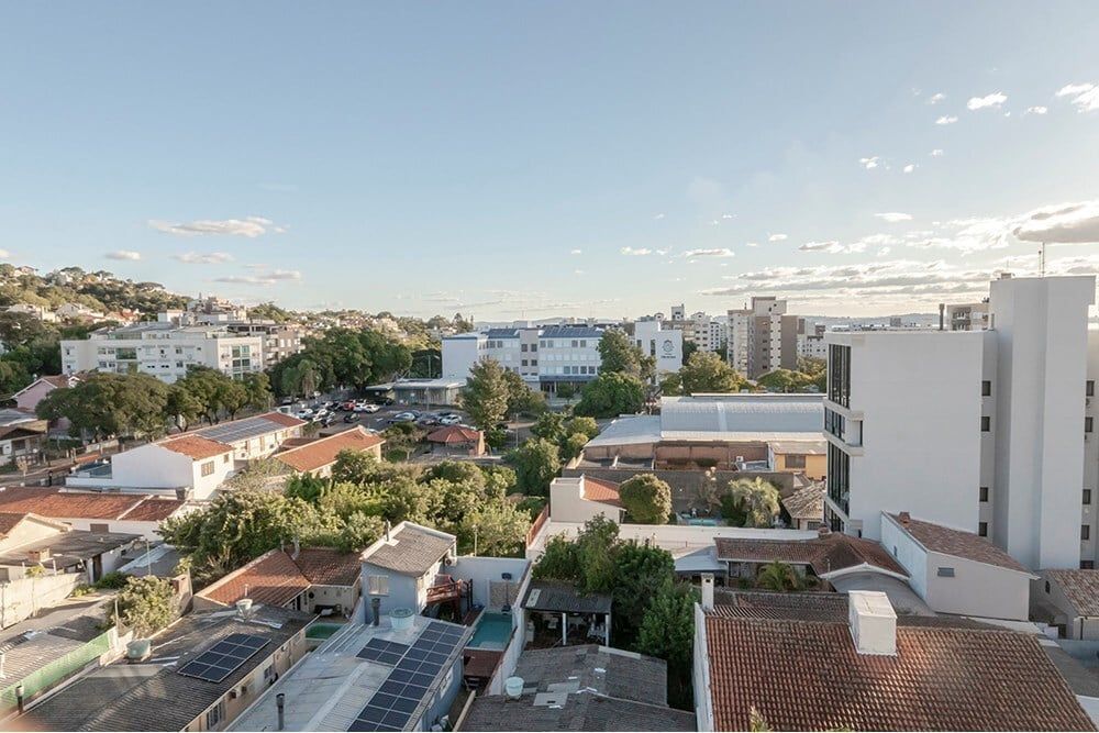 Cobertura à venda com 3 quartos, 214m² - Foto 5