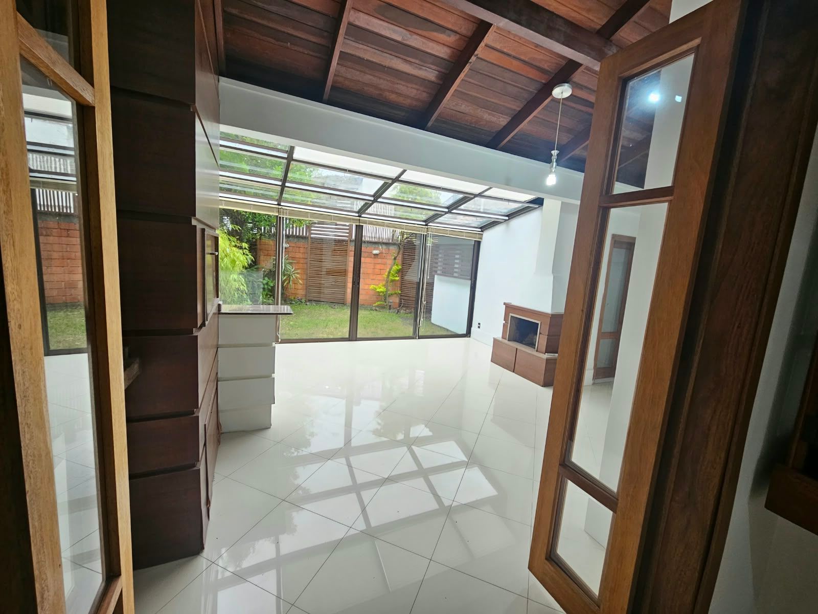 Casa de Condomínio, 3 quartos - Foto 14