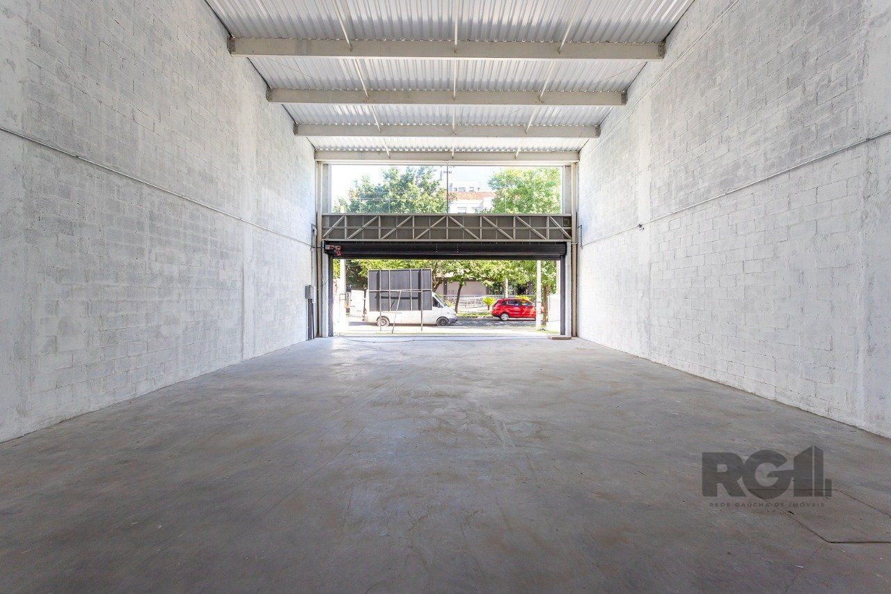 Loja-Salão para alugar, 287m² - Foto 7