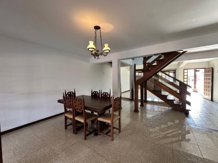 Casa, 4 quartos, 333 m² - Foto 13