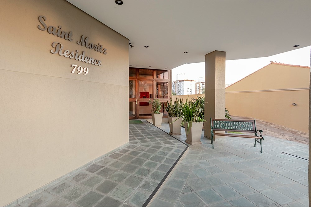 Apartamento à venda com 2 quartos, 79m² - Foto 16
