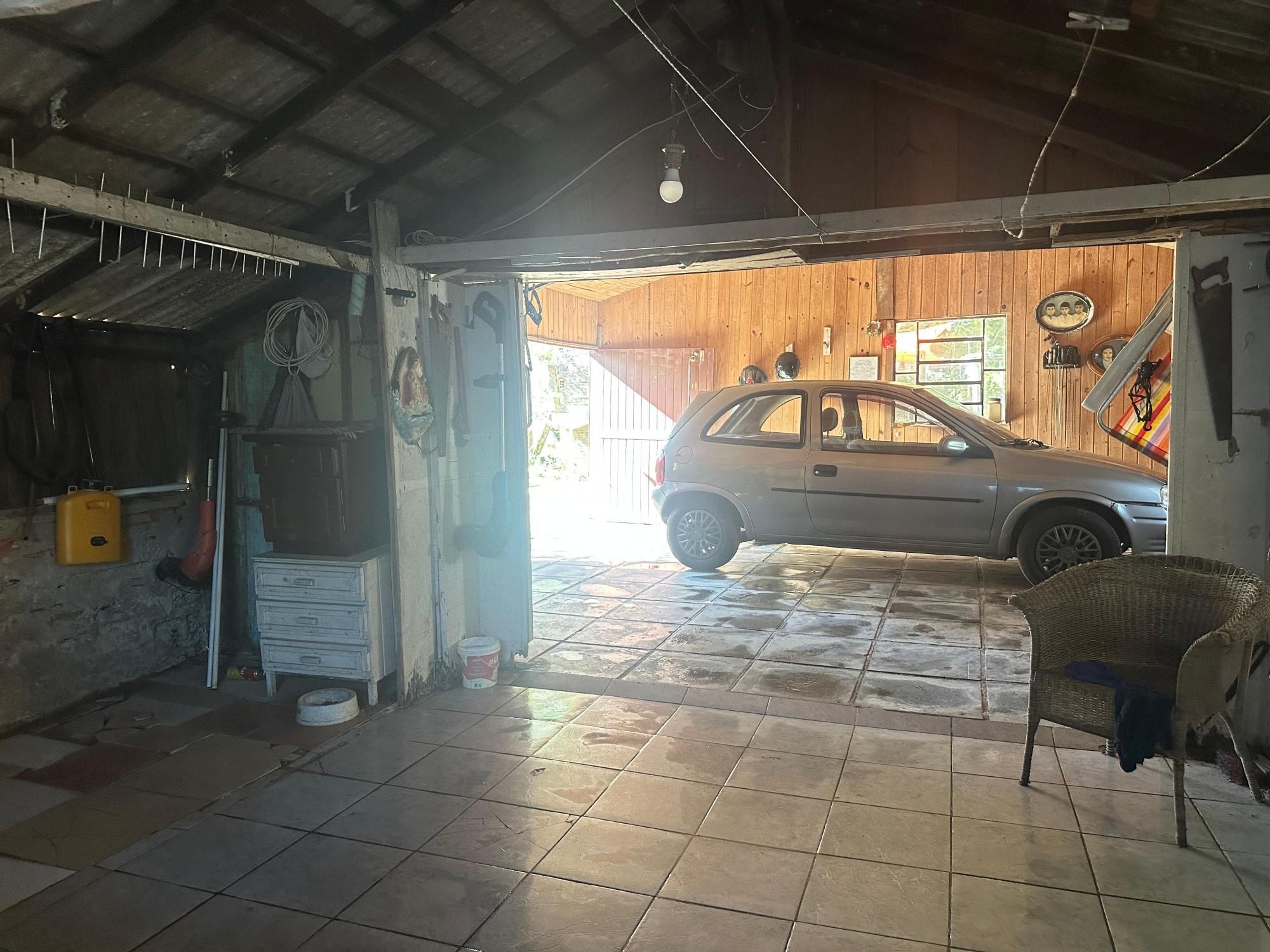 Casa, 2 quartos, 162 m² - Foto 19