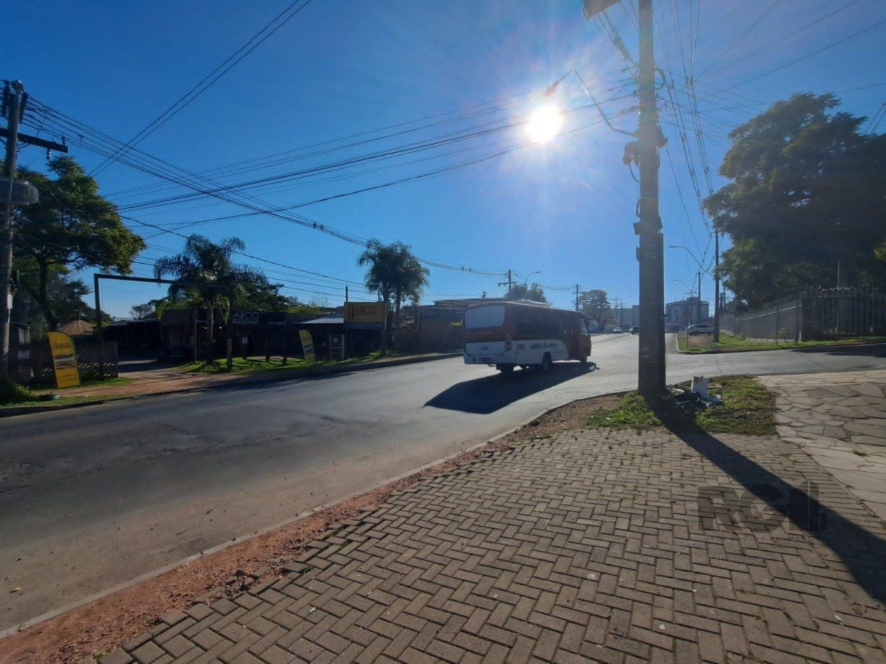 Loja-Salão, 48 m² - Foto 8