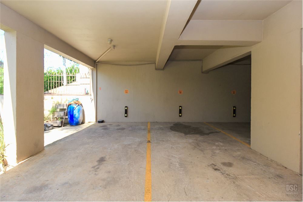 Casa de Condomínio à venda com 3 quartos, 145m² - Foto 13