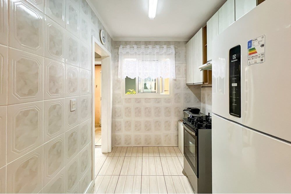 Casa de Condomínio à venda com 2 quartos, 103m² - Foto 70