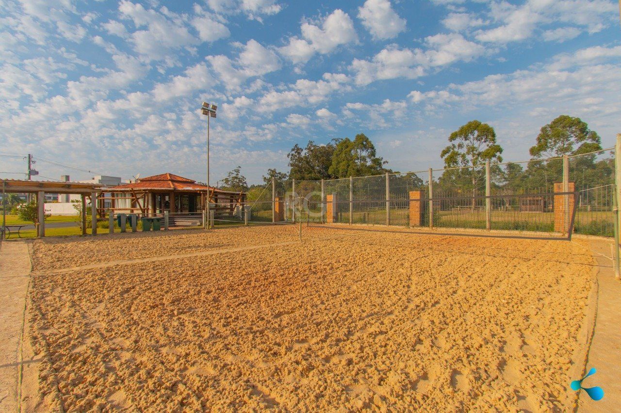Terreno à venda, 1000m² - Foto 39