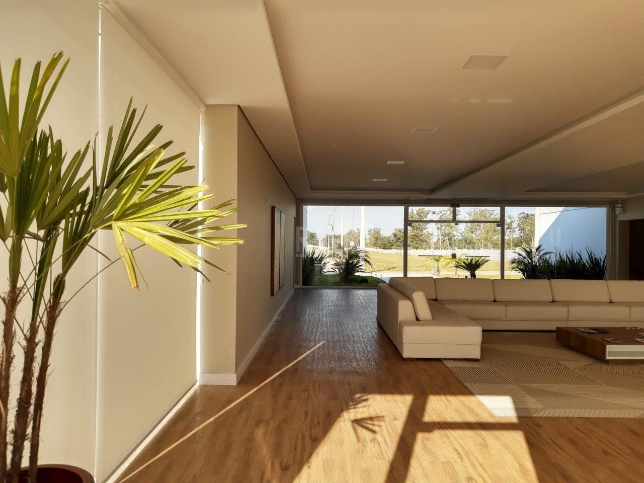 Terreno à venda, 1m² - Foto 10