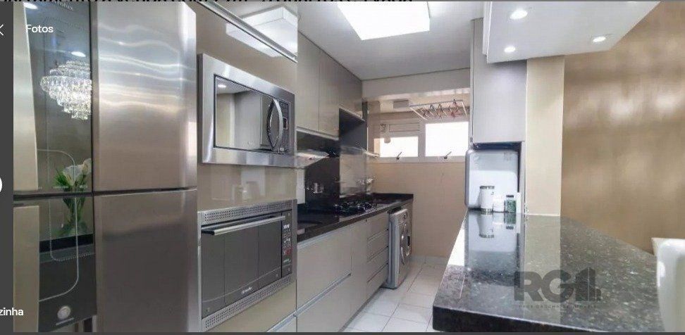 Apartamento, 3 quartos, 81 m² - Foto 19