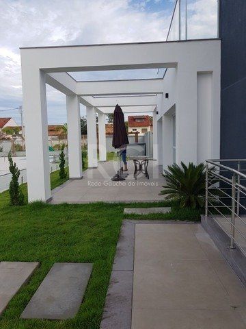 Terreno, 150 m² - Foto 4