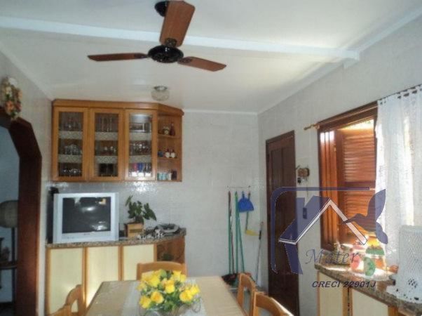 Casa, 4 quartos, 318 m² - Foto 7