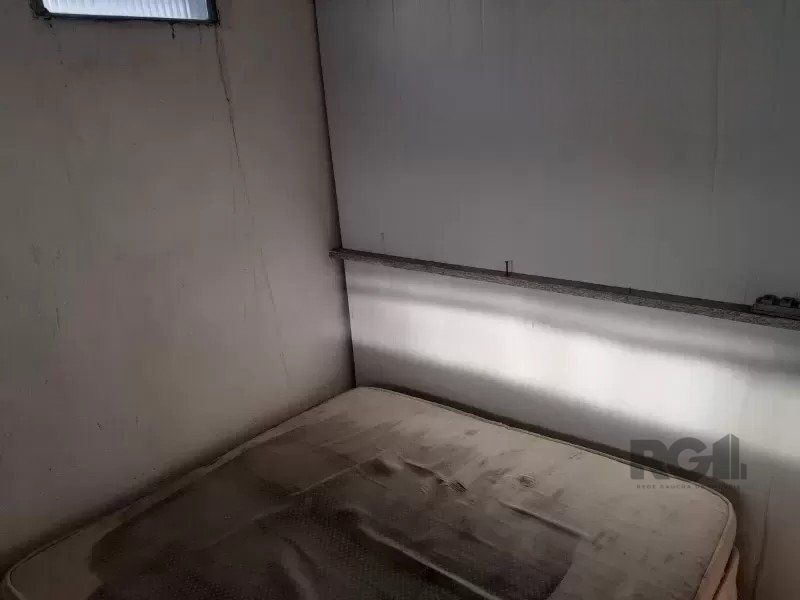 Casa, 2 quartos, 56 m² - Foto 7