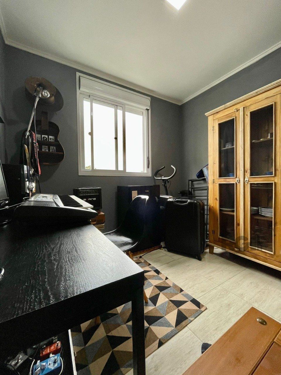 Apartamento à venda com 2 quartos, 54m² - Foto 12