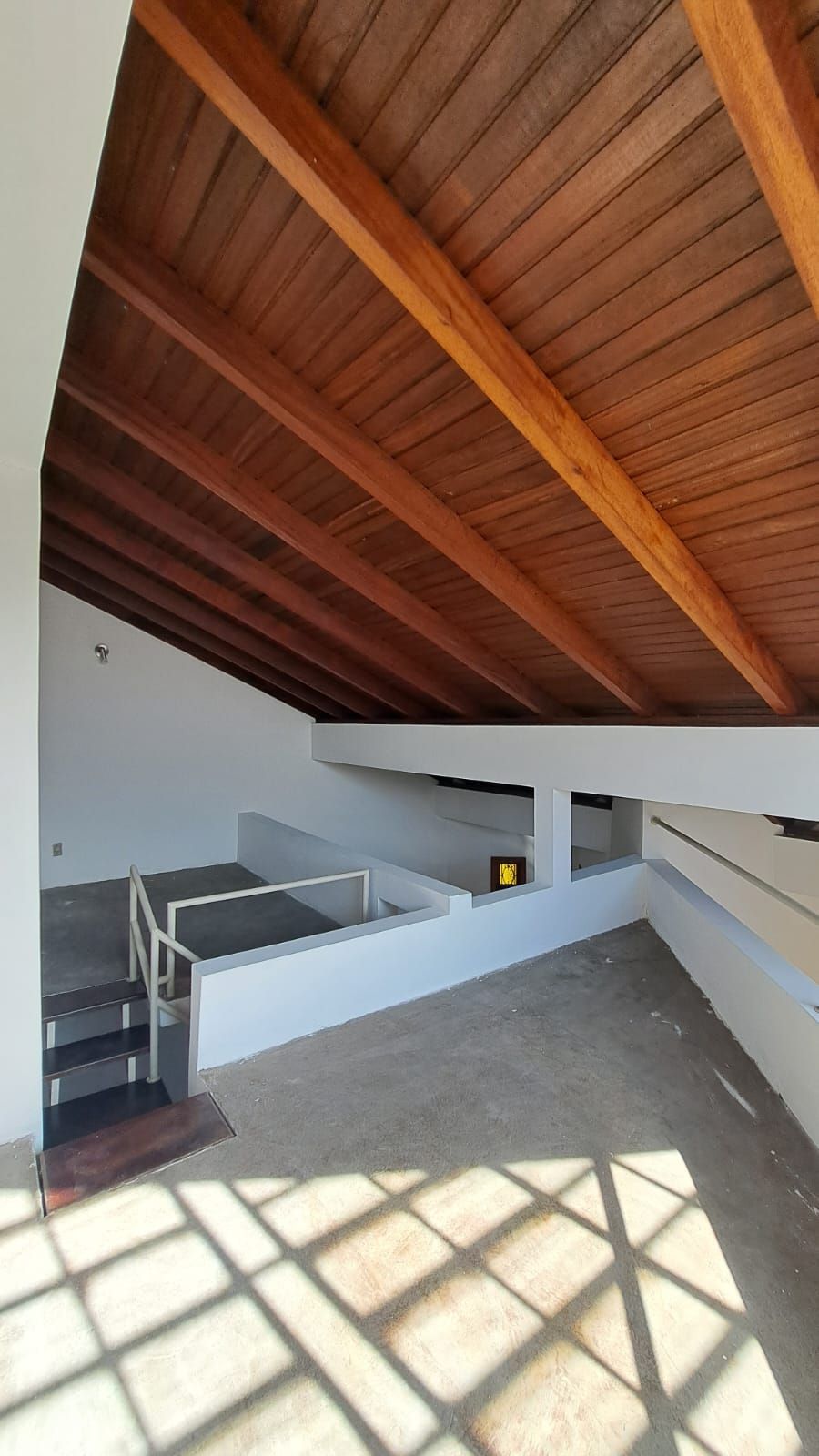 Casa, 3 quartos, 231 m² - Foto 17