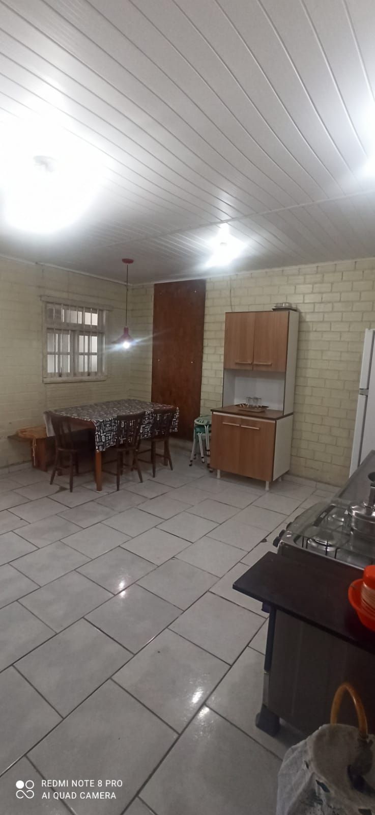 Casa, 3 quartos, 75 m² - Foto 13