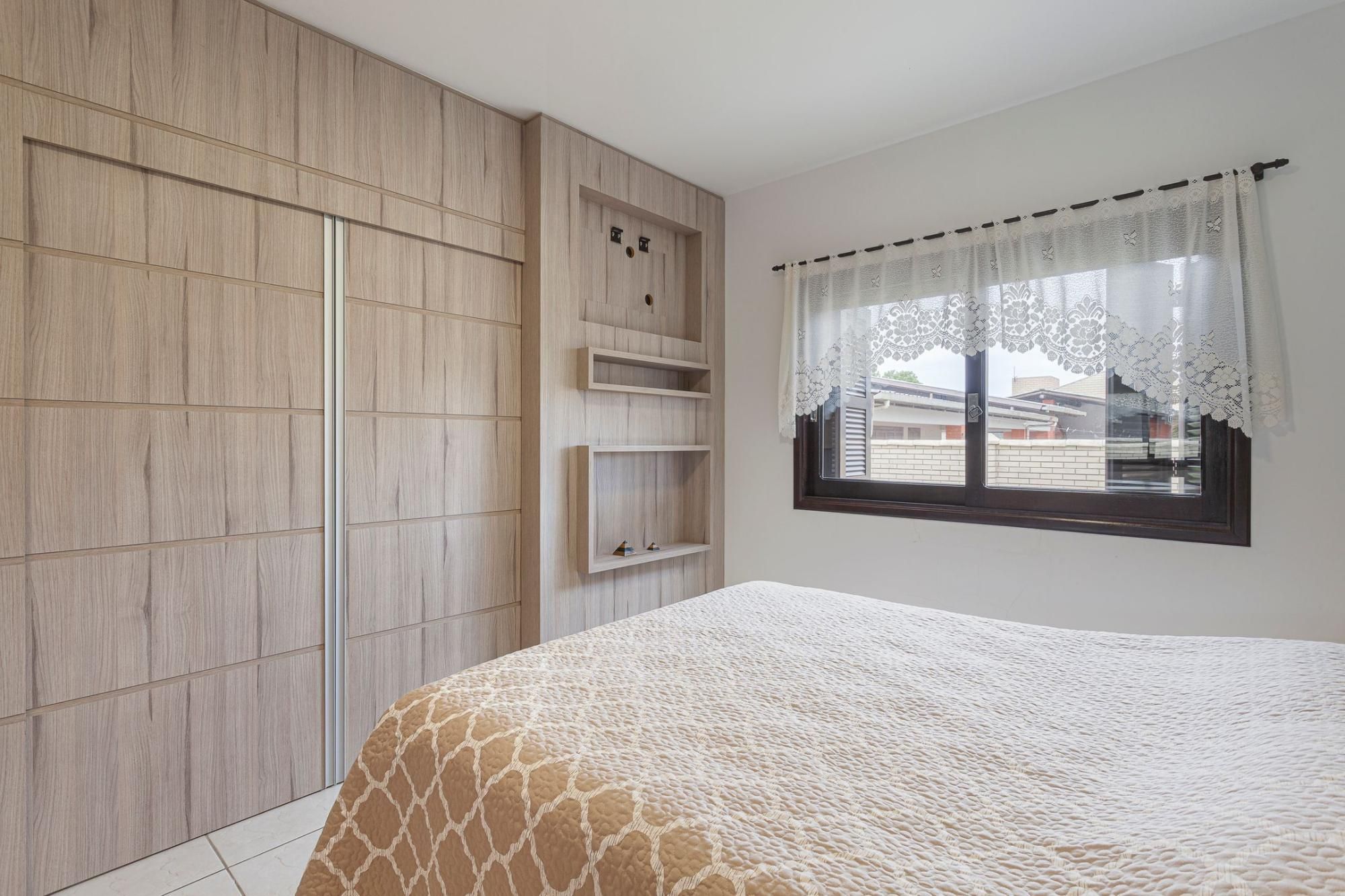 Casa, 4 quartos, 335 m² - Foto 17