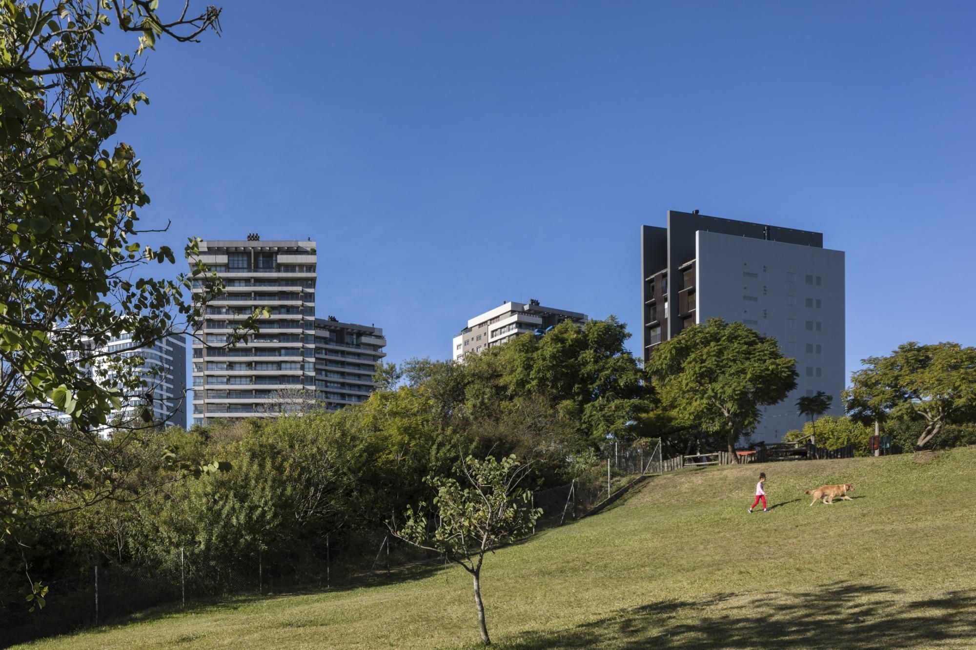 Apartamento, 2 quartos, 79 m² - Foto 12