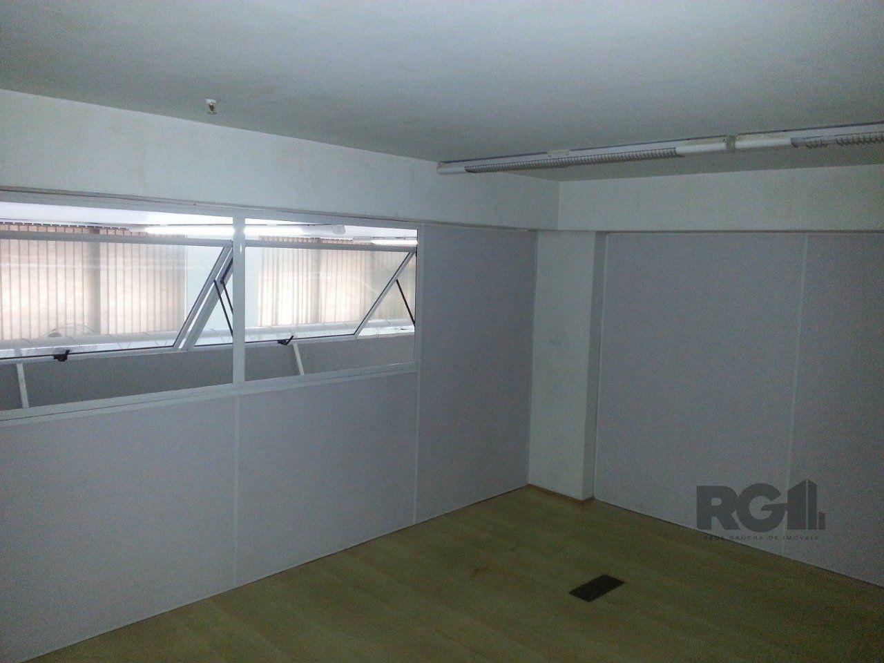 Loja-Salão, 180 m² - Foto 9