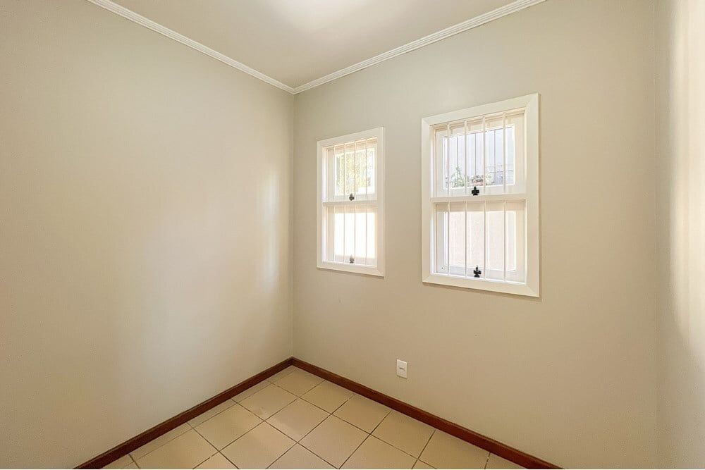 Apartamento à venda com 4 quartos, 522m² - Foto 102
