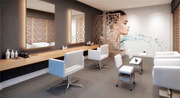 Apartamento, 3 quartos, 60 m² - Foto 18