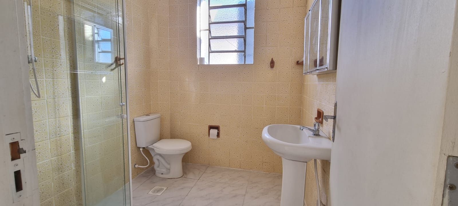 Apartamento, 3 quartos, 106 m² - Foto 13