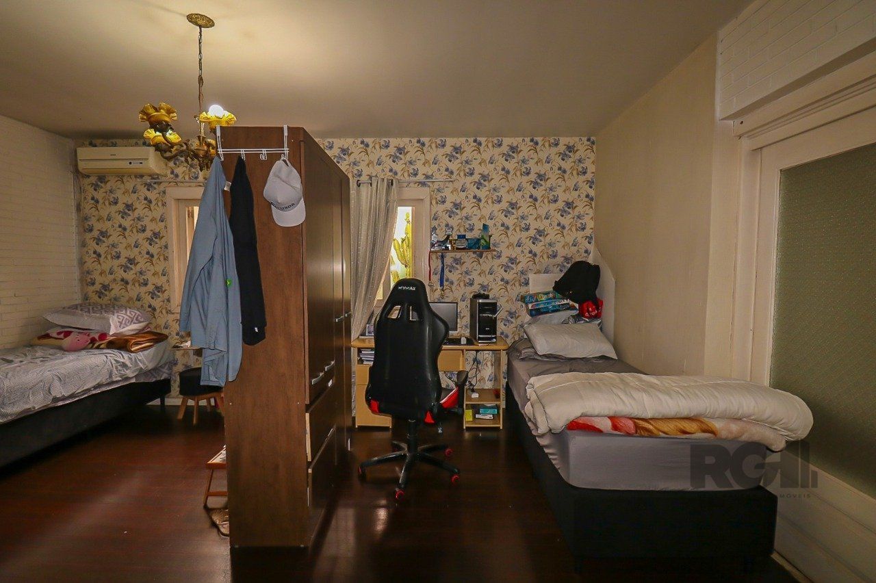 Casa à venda com 2 quartos, 200m² - Foto 18