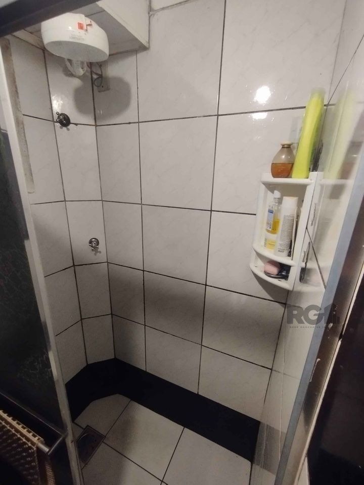 Apartamento, 2 quartos, 38 m² - Foto 16