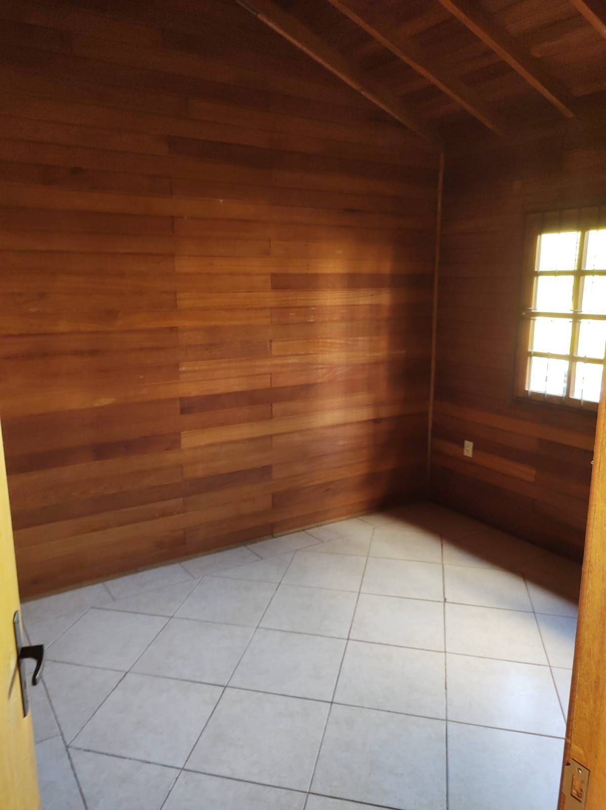 Casa, 3 quartos, 70 m² - Foto 9