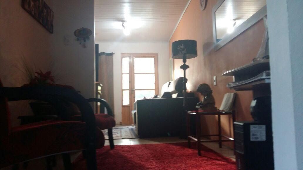 Casa à venda com 2 quartos, 80m² - Foto 5
