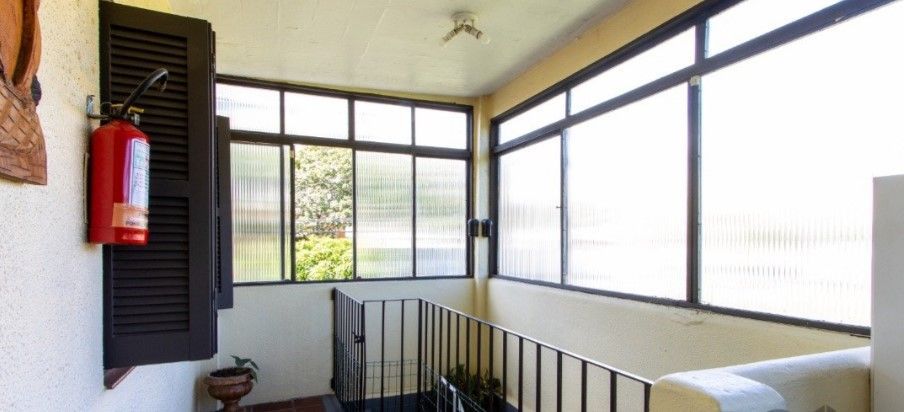 Loja-Salão à venda com 3 quartos, 228m² - Foto 9