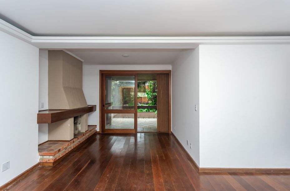 Apartamento, 3 quartos, 142 m² - Foto 1