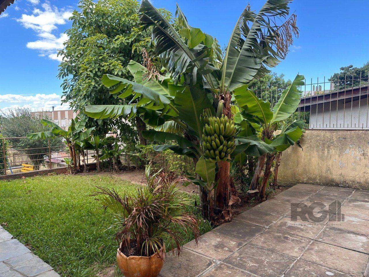 Apartamento à venda com 2 quartos, 88m² - Foto 40
