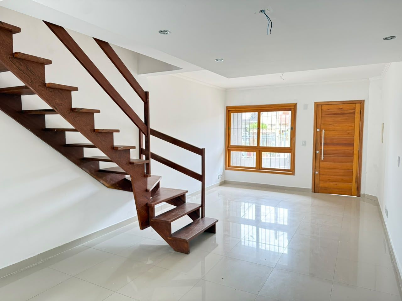 Sobrado, 2 quartos, 3 m² - Foto 14