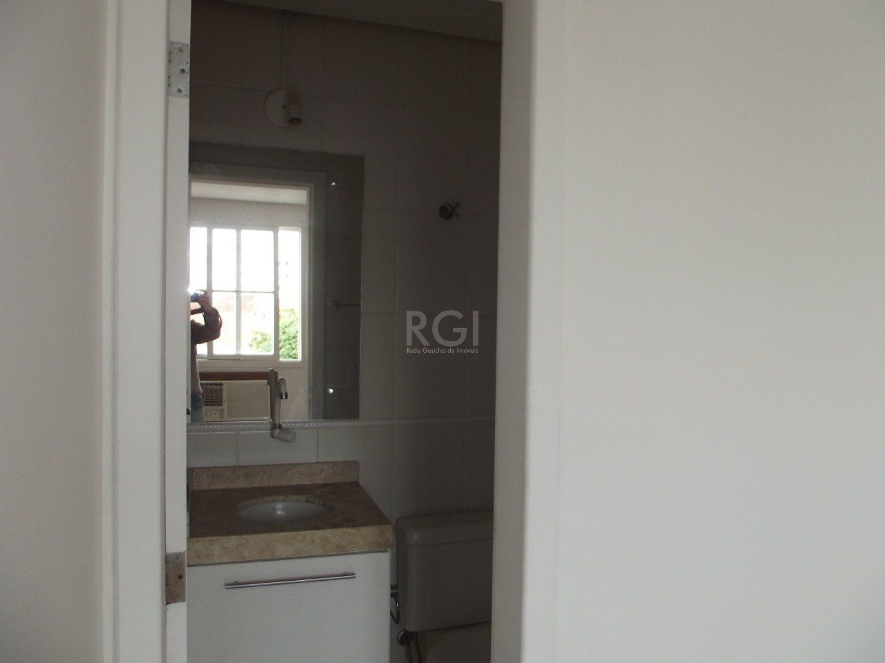 Apartamento à venda com 2 quartos, 46m² - Foto 11