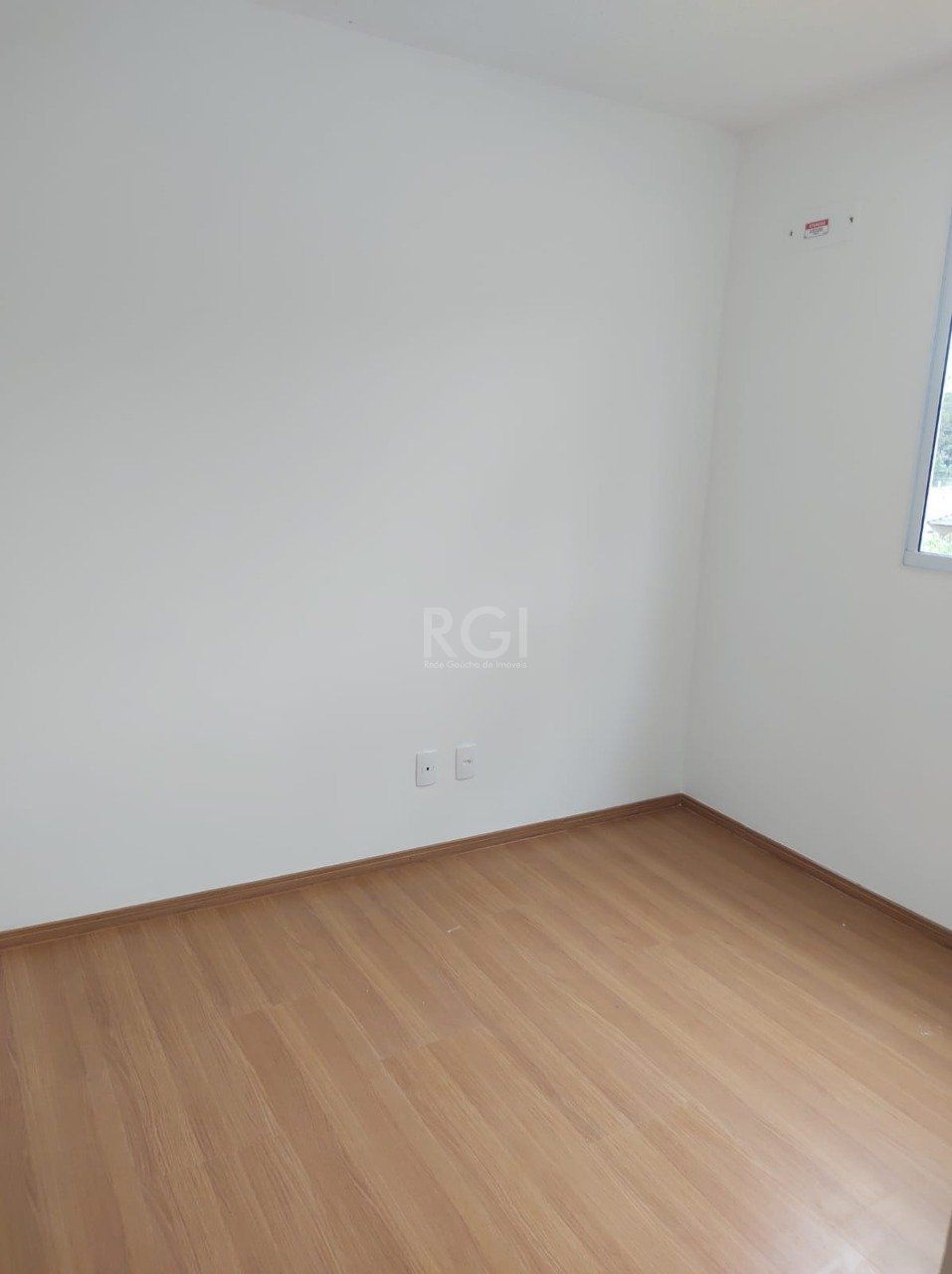 Apartamento, 2 quartos, 40 m² - Foto 18