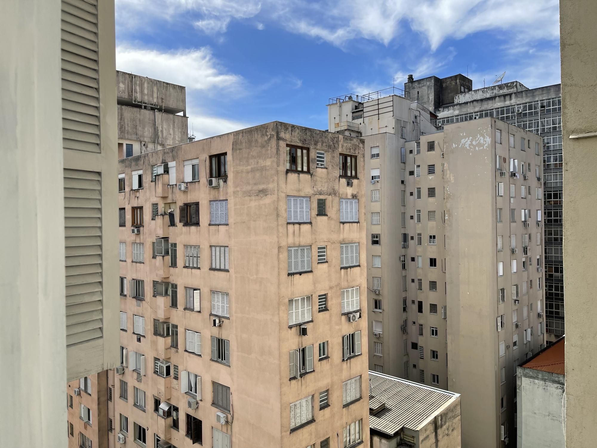 Apartamento, 4 quartos, 123 m² - Foto 15