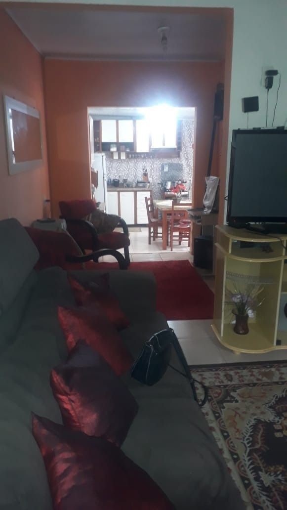 Casa à venda com 2 quartos, 80m² - Foto 8