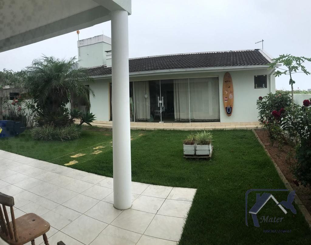 Casa, 5 quartos, 150 m² - Foto 31