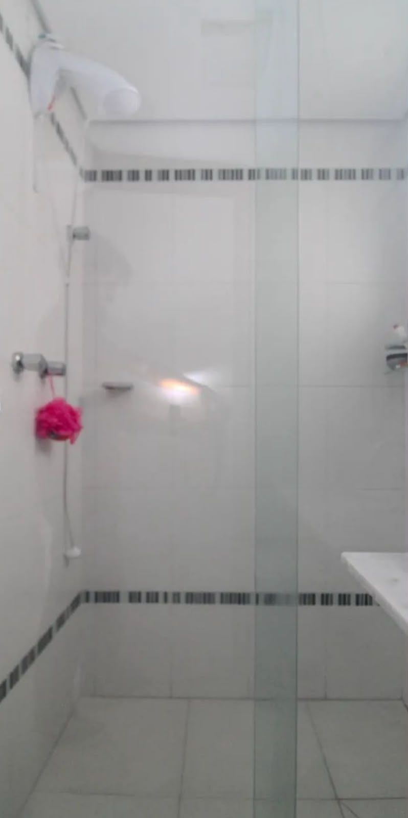 Apartamento, 2 quartos, 66 m² - Foto 12