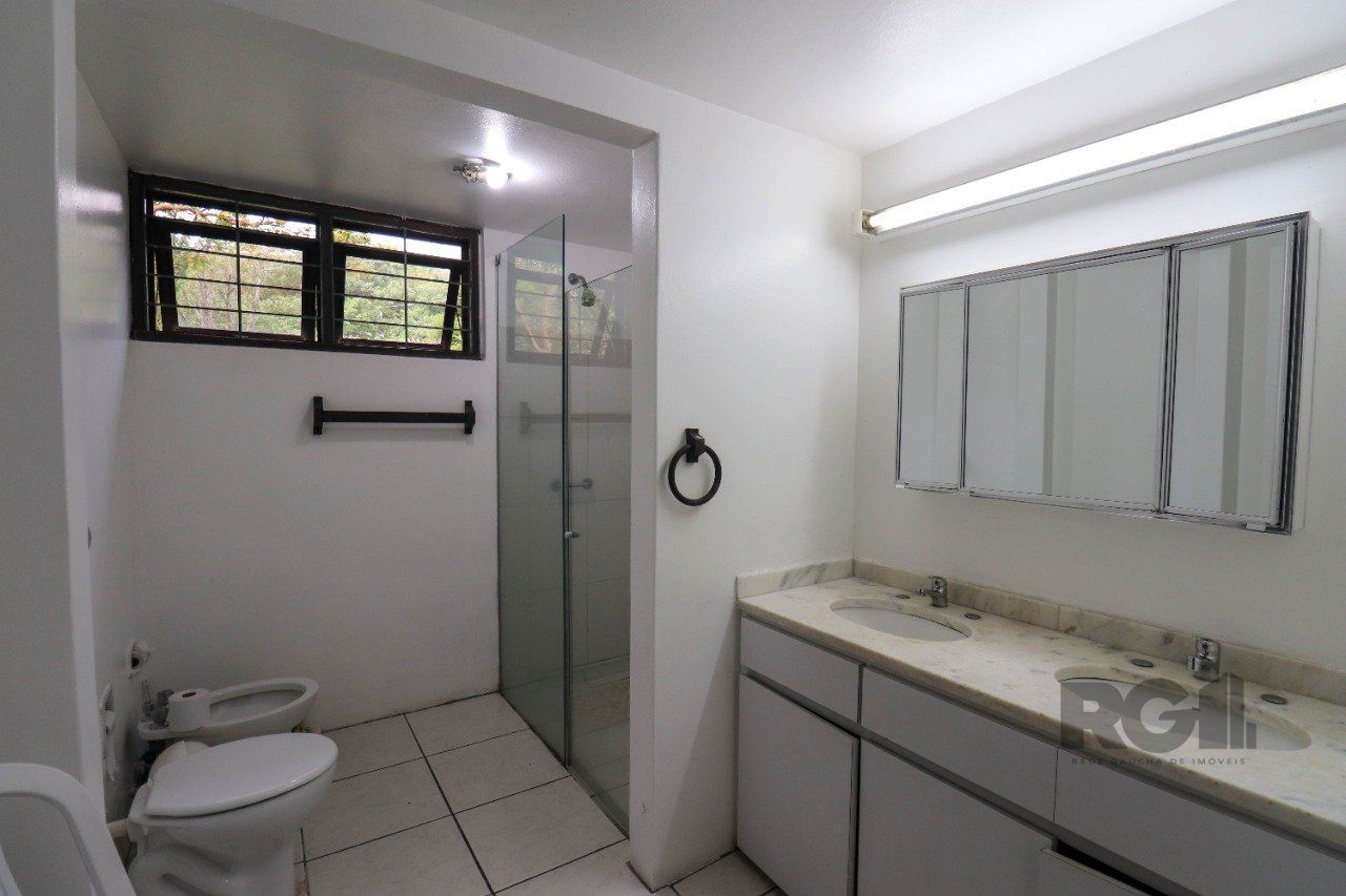 Casa, 6 quartos, 523 m² - Foto 43