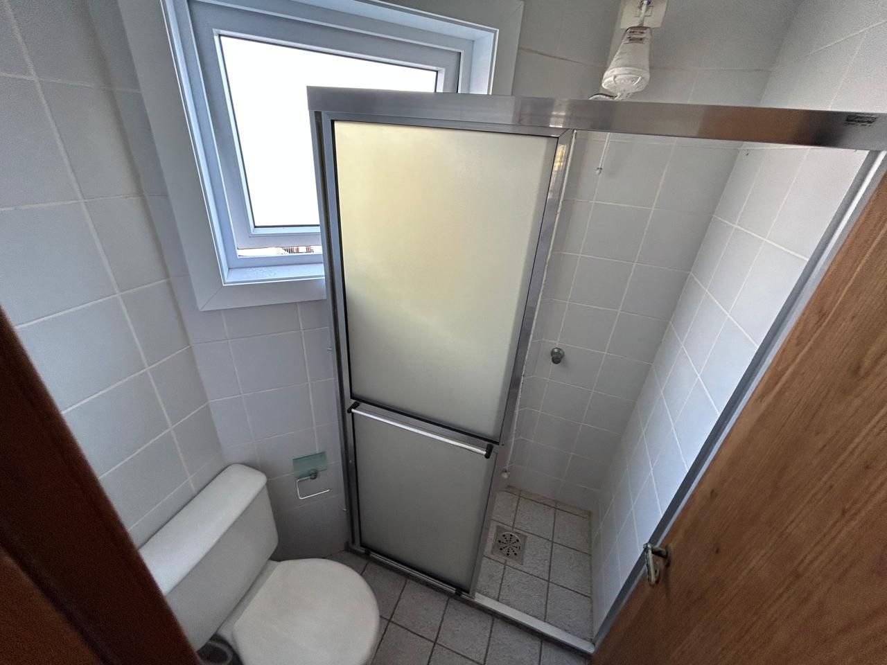 Apartamento, 3 quartos, 167 m² - Foto 12