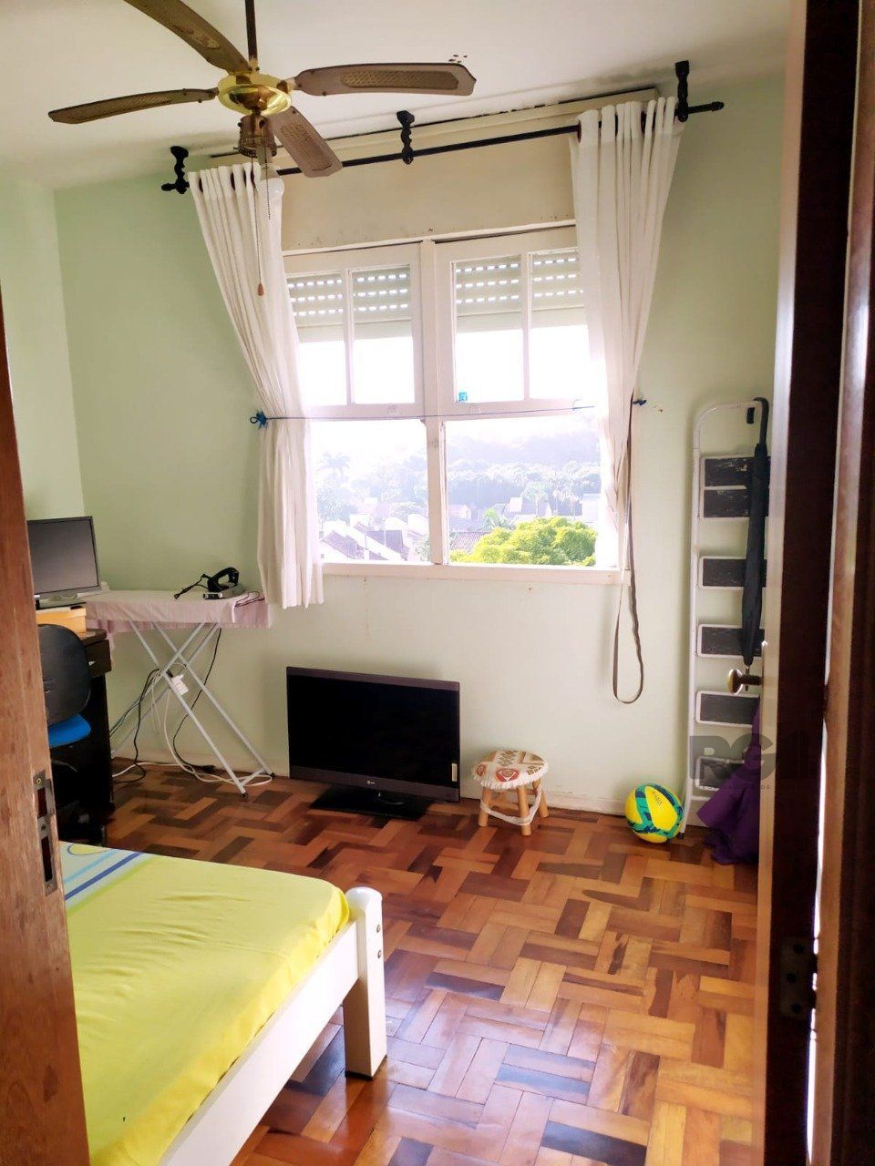 Apartamento, 2 quartos, 55 m² - Foto 17