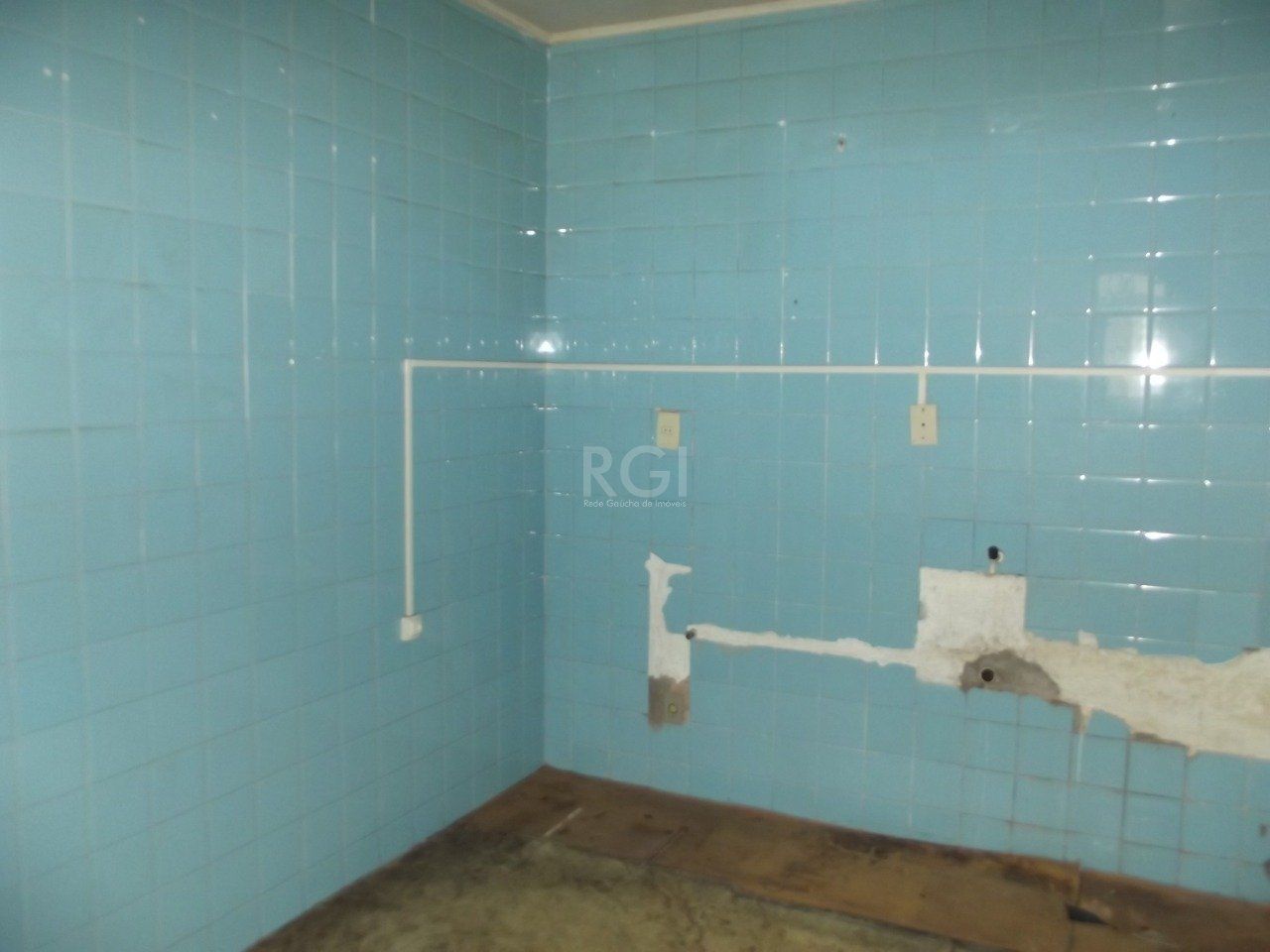 Apartamento, 2 quartos, 73 m² - Foto 14