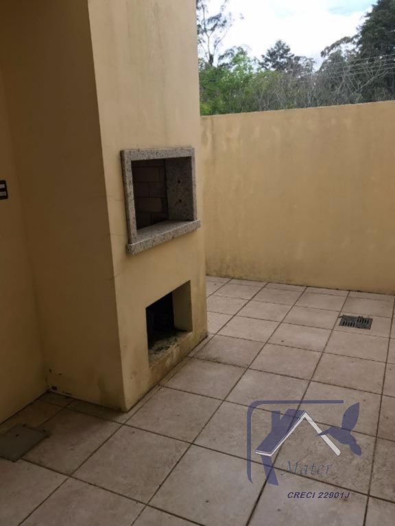 Casa, 3 quartos, 105 m² - Foto 2