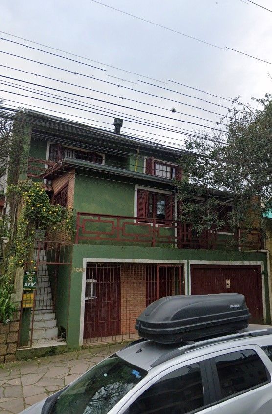 Casa à venda com 3 quartos, 280m² - Foto 38