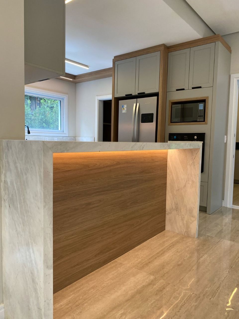 Casa de Condomínio à venda com 3 quartos, 321m² - Foto 28