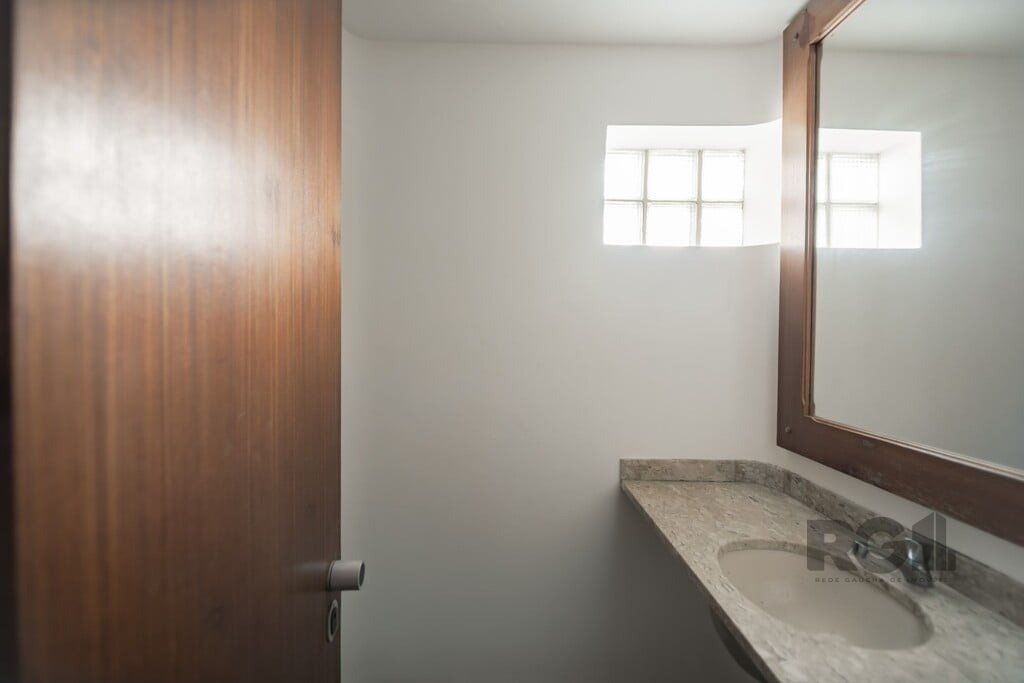 Conjunto Comercial-Sala à venda, 320m² - Foto 51